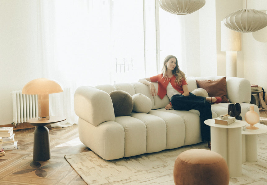 Sofa DOLLY