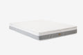 01-Dual-014-materac-dual-comfort.jpg