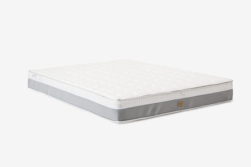01-Dual-014-materac-dual-comfort.jpg