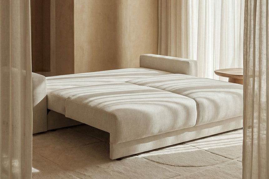 Sofa LOOP