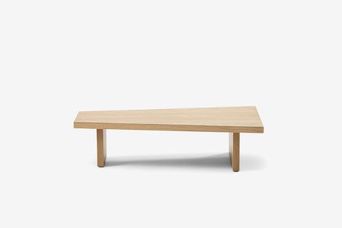 01-Muto-Stolik-6525.jpg