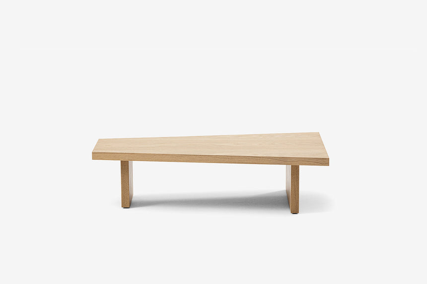 01-Muto-Stolik-6525.jpg