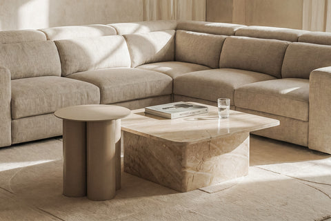 Couchtisch ORIN