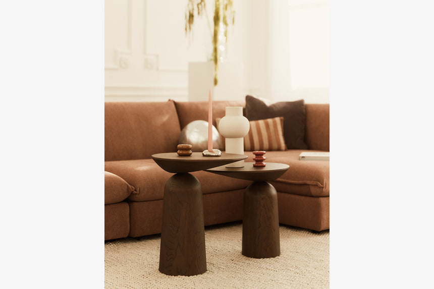 Couchtisch TAO