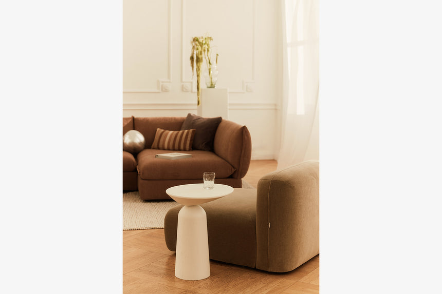 Couchtisch TAO