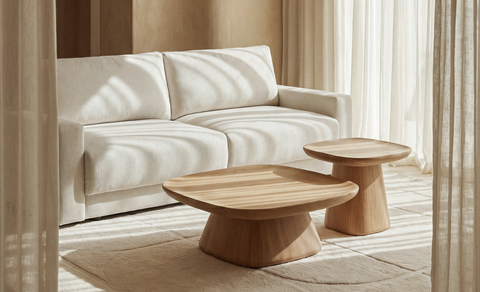Couchtisch VENO