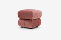 01-boni_velvetgloss34.jpg