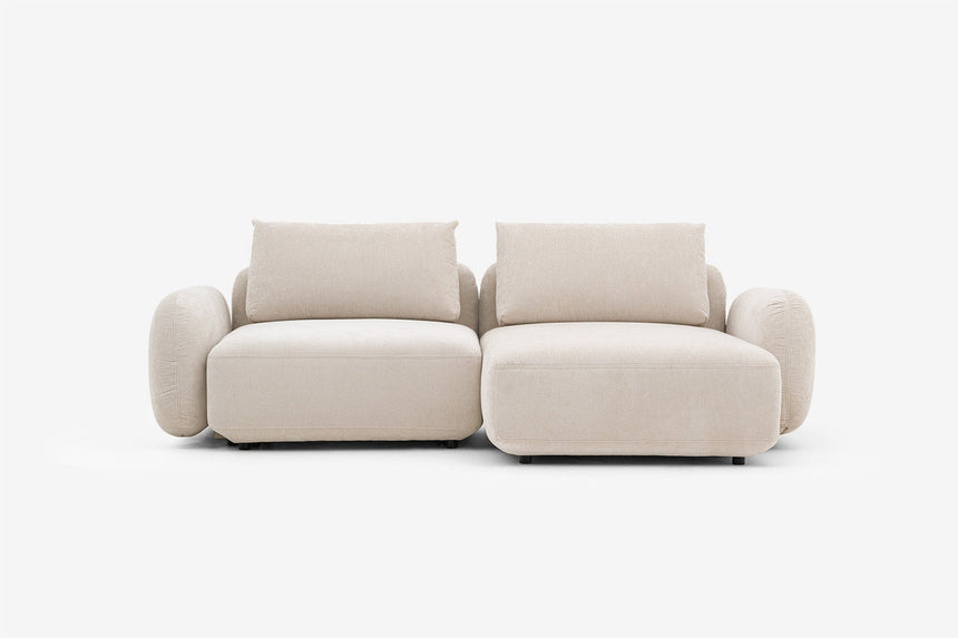 Ecksofa CORE