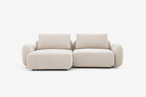 Ecksofa CORE