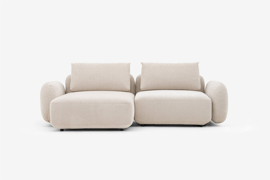 Ecksofa CORE