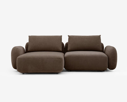 Ecksofa CORE