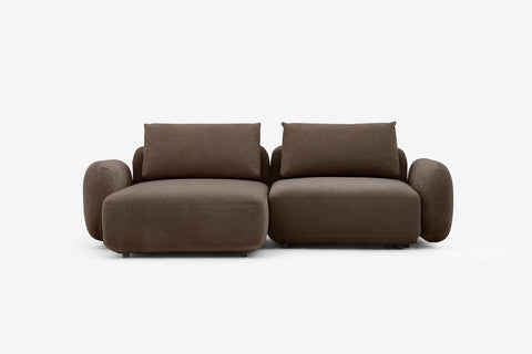 Ecksofa CORE