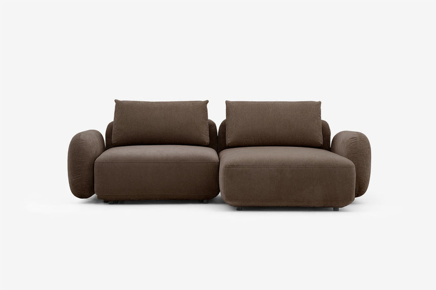 Ecksofa CORE
