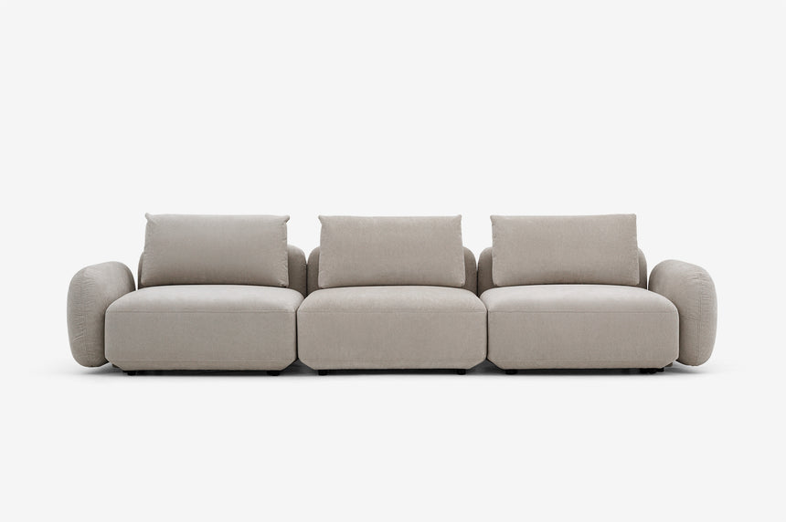 Sofa CORE