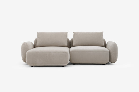 Ecksofa CORE