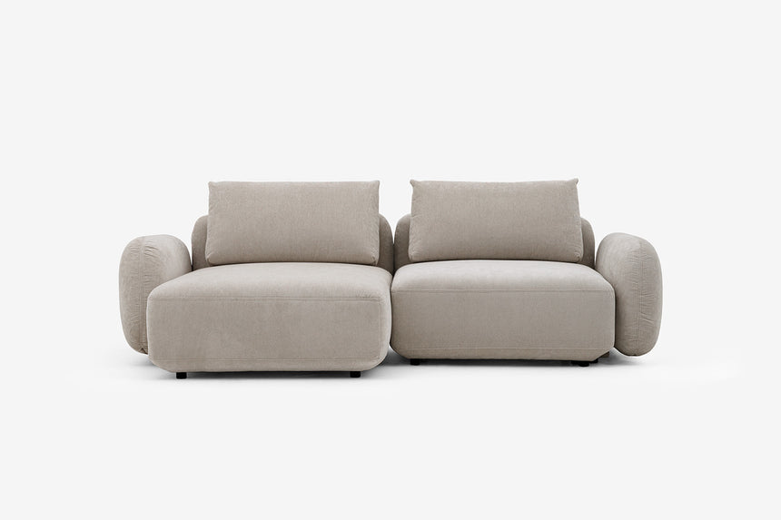Ecksofa CORE