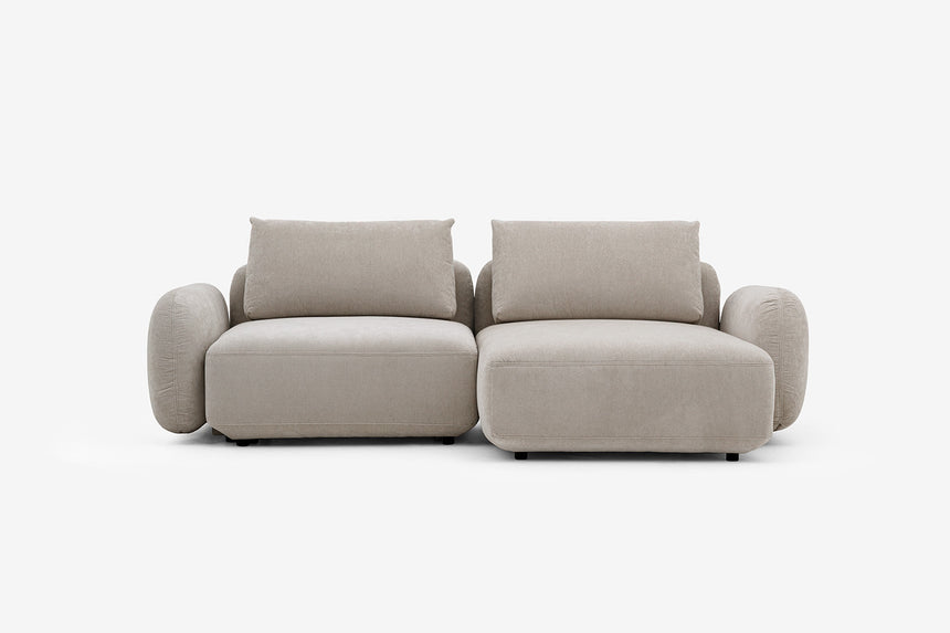 Ecksofa CORE