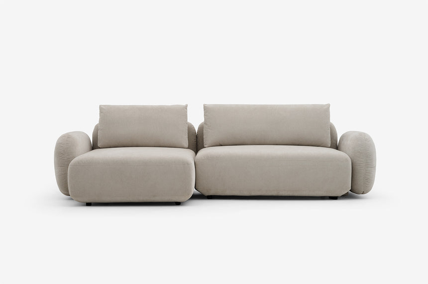 Ecksofa CORE