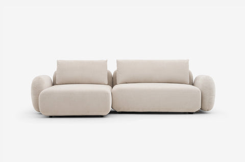 Ecksofa CORE