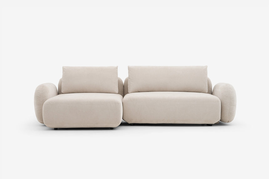 Ecksofa CORE