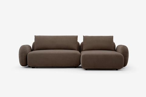 Ecksofa CORE