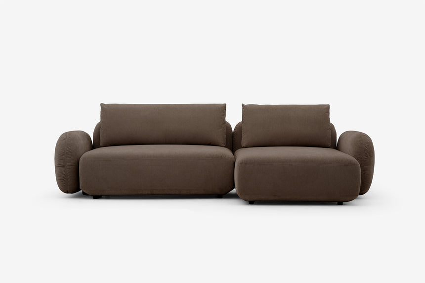Ecksofa CORE