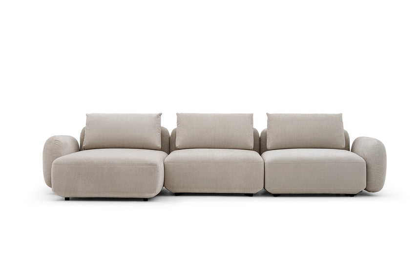 Ecksofa CORE