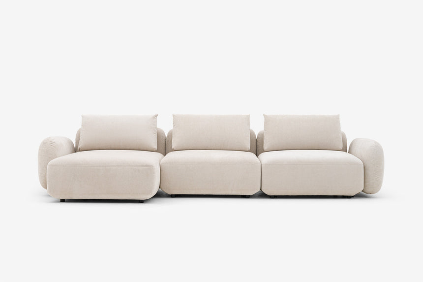 Ecksofa CORE
