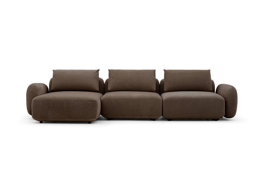 Ecksofa CORE