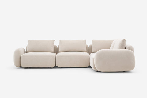 Ecksofa CORE