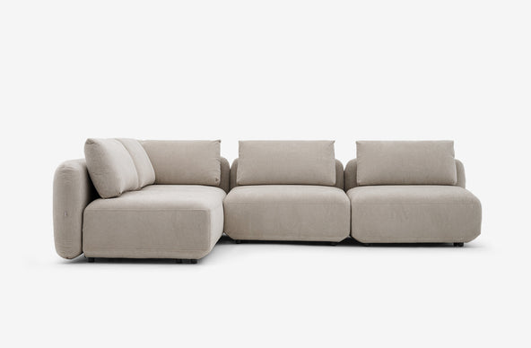Ecksofa CORE