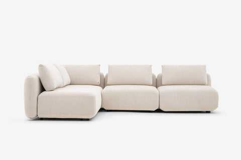Ecksofa CORE