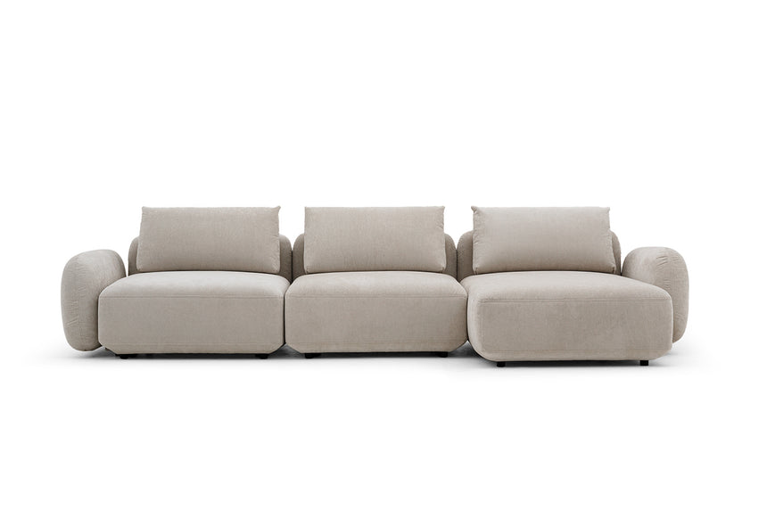 Ecksofa CORE