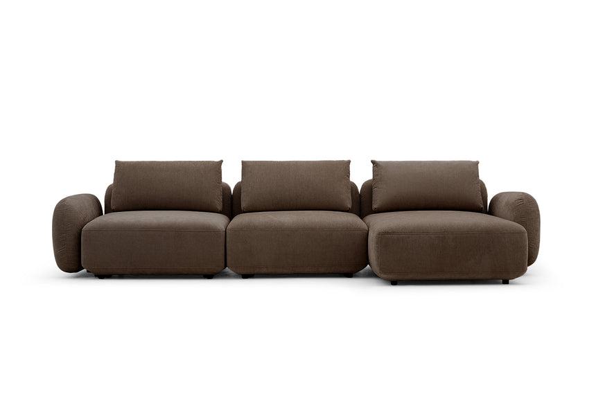 Ecksofa CORE