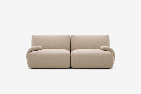 Sofa DOVE