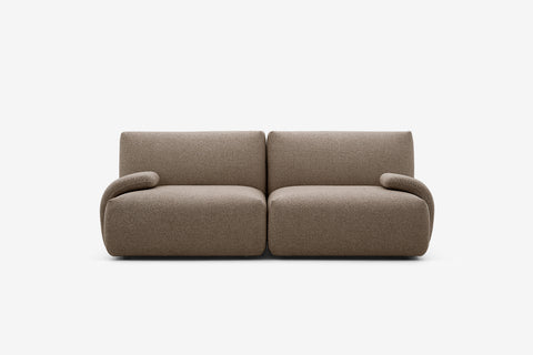 Sofa DOVE