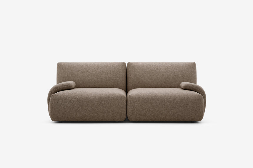 Sofa DOVE