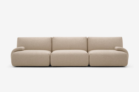 Sofa DOVE
