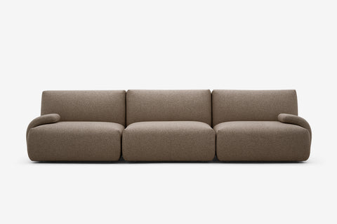 Sofa DOVE