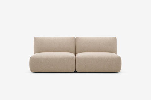 Sofa DOVE