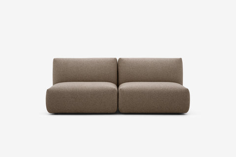 Sofa DOVE