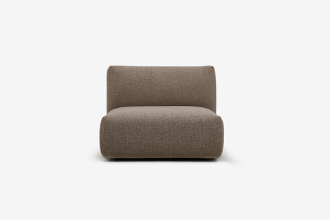 Sessel DOVE