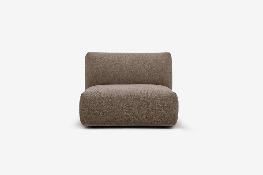Sessel DOVE
