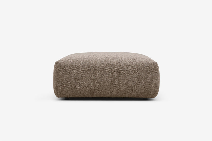 Sitzpuff DOVE