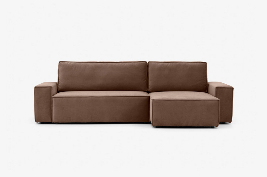 Ecksofa HOLA