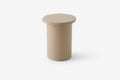 01-island-s-grey-beige.jpg