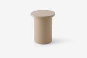 Grau Beige
