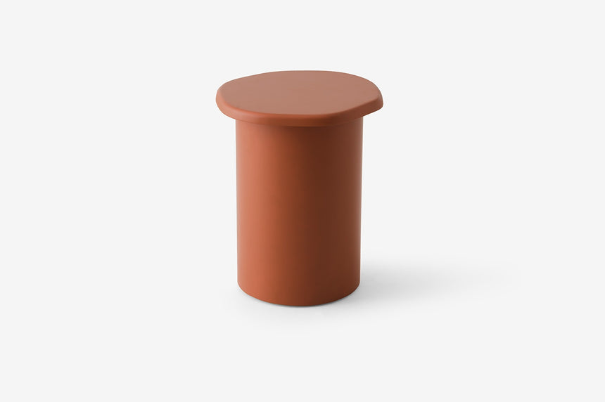 01-island-s-orange-brown.jpg