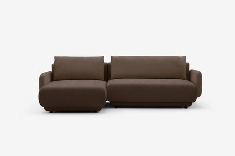 Ecksofa REALLY