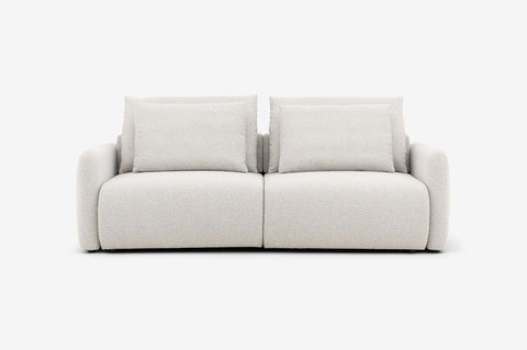 Sofa SOME